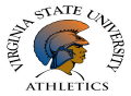 Virginia State Trojans