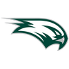 Wagner   Mascot