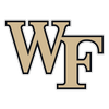 Wake Forest Demon Deacons