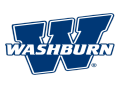 Washburn Ichabods