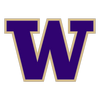 Washington Huskies