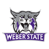 Weber State Wildcats