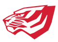 West Alabama Tigers