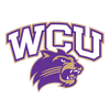 Western Carolina Catamounts