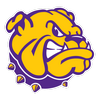 Western Illinois Leathernecks