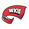 Western Kentucky   Mascot