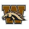 Western Michigan Broncos