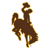 Wyoming Cowboys