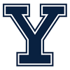 Yale   Mascot