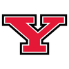 Youngstown State Penguins